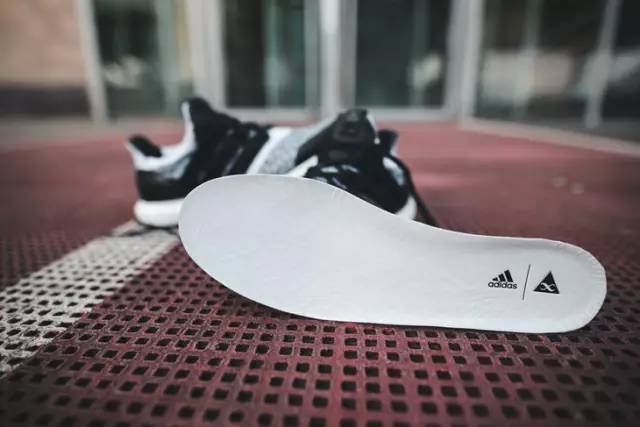 阿迪达斯ultraboost哪代好,阿迪达斯的boost真的有那么好吗