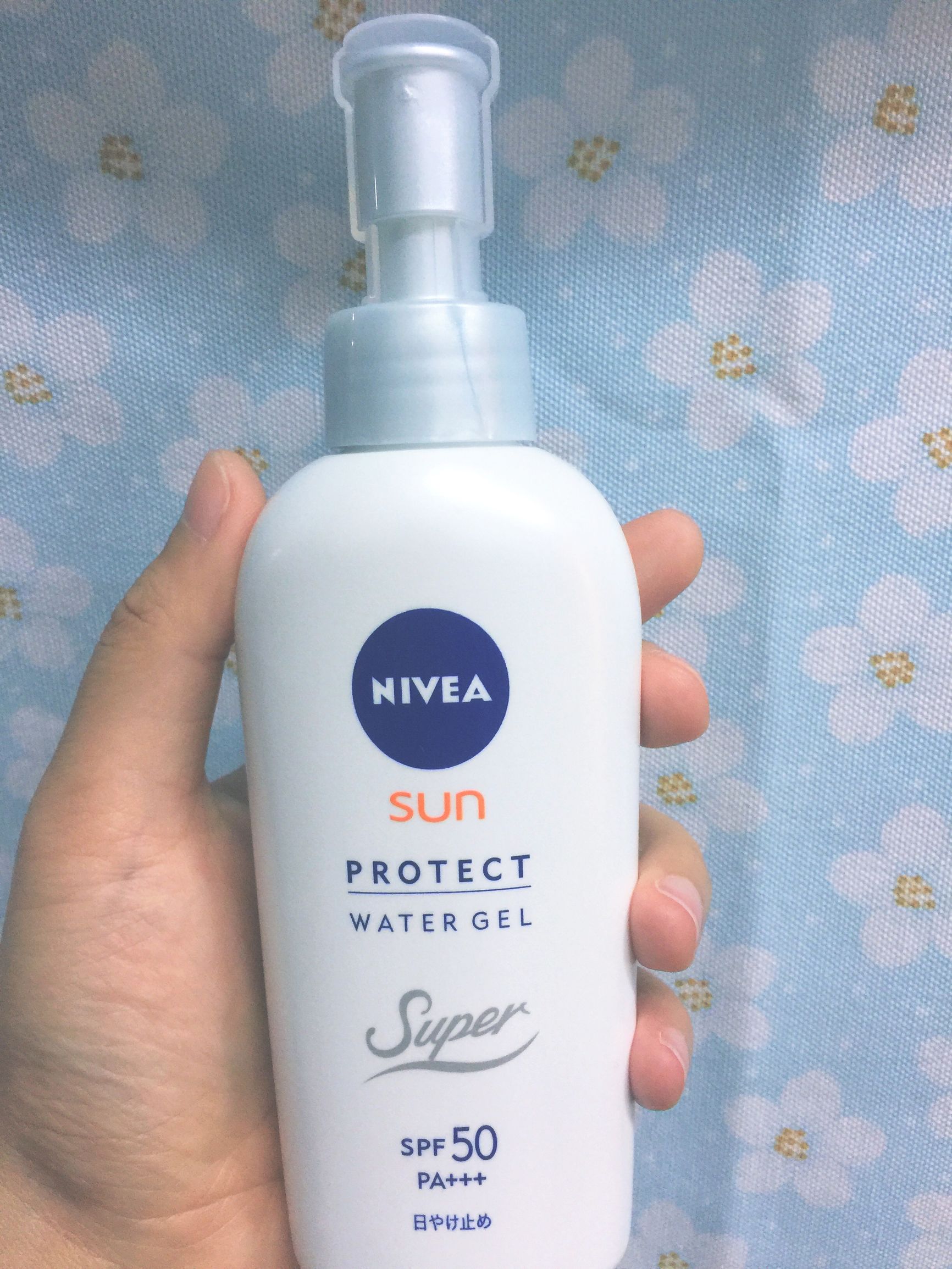 夏天来了防晒怎么能少，用对防晒不怕黑