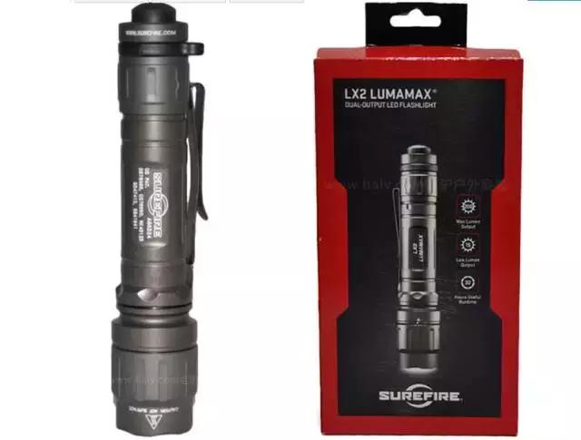 海豹突击队同款套装,海豹突击队同款服装装备