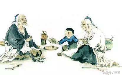 什么人才能学算命,哪些人可以学算命