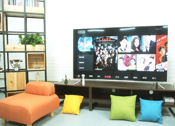 长虹60d3p怎么看直播,长虹60d3p与长虹60d6p