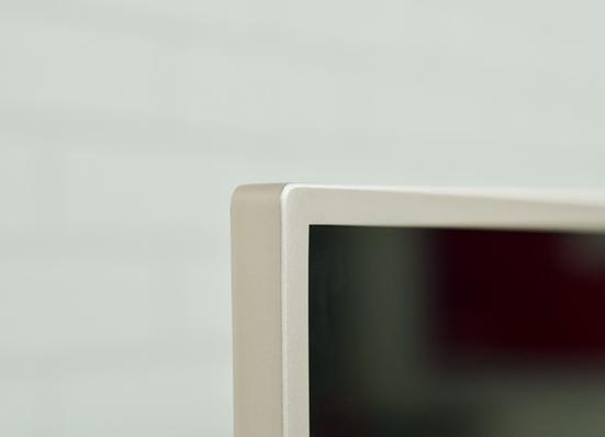 长虹60d3p怎么看直播,长虹60d3p与长虹60d6p