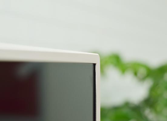 长虹60d3p怎么看直播,长虹60d3p与长虹60d6p