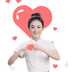 首款裸眼3D手机｜爱上ivviK5，这九个理由够不够！