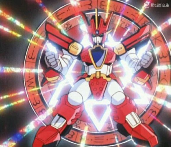 经典动画片国产80后,中国国产动画片排行榜