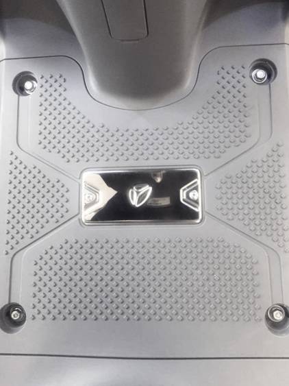 雅迪冠能版真的能跑得远吗,雅迪72伏45安跑得多远