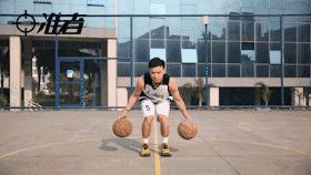 你运球不稳面对强硬的防守怎么办,如何在强压迫下保持运球稳定性