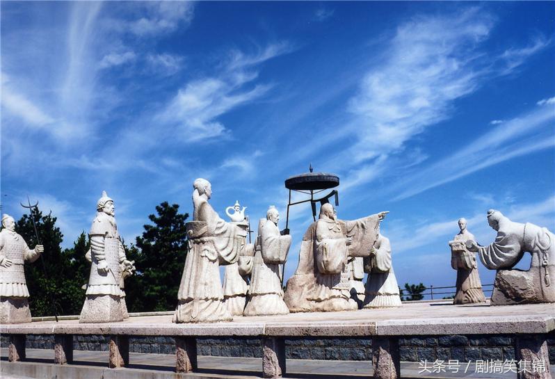 70°琅琊台白酒,70°琅琊台