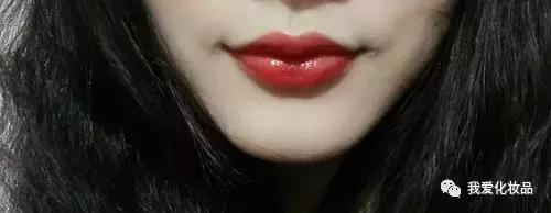 试了70多种口红,二三十的口红显白推荐