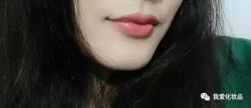 试了70多种口红,二三十的口红显白推荐