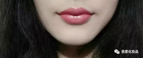 试了70多种口红,二三十的口红显白推荐