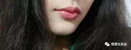 试了70多种口红,二三十的口红显白推荐