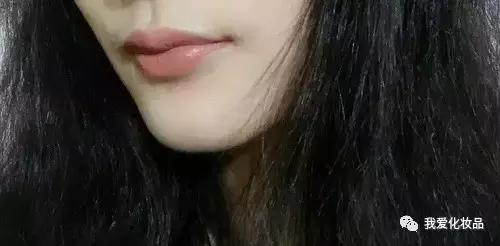 试了70多种口红,二三十的口红显白推荐