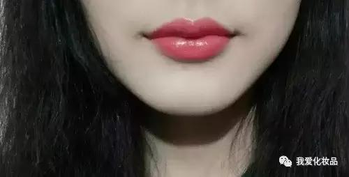 试了70多种口红,二三十的口红显白推荐