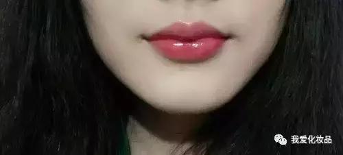 试了70多种口红,二三十的口红显白推荐