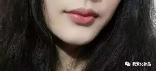 试了70多种口红,二三十的口红显白推荐