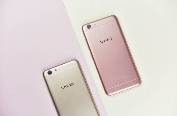 OPPO和VIVO好在哪？我找到了答案