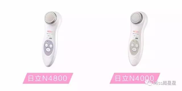 美容仪黑科技大全,美容养生仪器黑科技有用吗