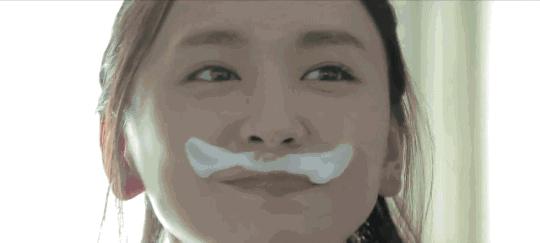 美容仪黑科技大全,美容养生仪器黑科技有用吗