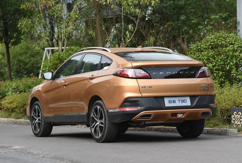 家用代步新车推荐哪款车型最好用,月薪5000就能开的超省心轿车推荐