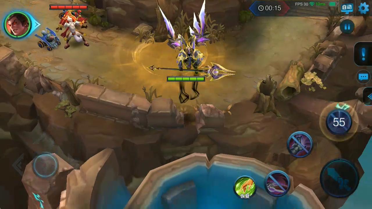 王者荣耀金币怎么快速获得1000个,王者荣耀里如何快速获得金币18888