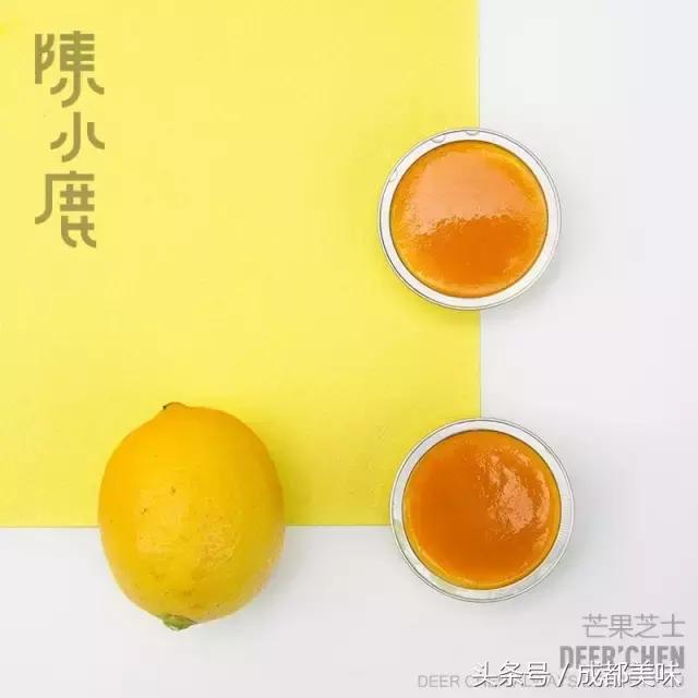 1月仅售7天的芝士条,身家过亿照样排队!谁给你的自信?