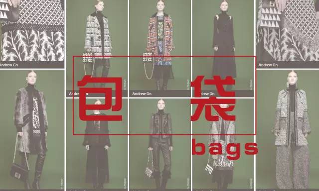 深度解析adidas,为什么adidas最近打折那么厉害