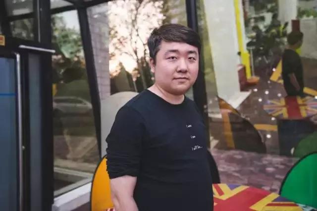 匹肤测评,皮肤测评男士护肤