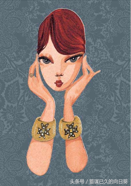 我的100件时尚单品图片,我的一百件时尚单品完整版