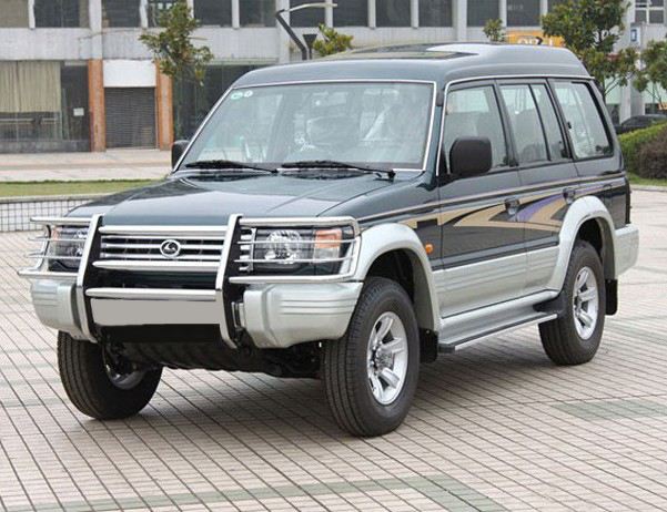 川藏线拼车旅游攻略,川藏线拼车15天详细攻略