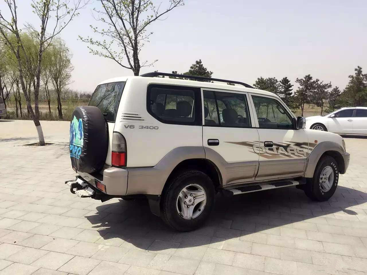 川藏线拼车旅游攻略,川藏线拼车15天详细攻略