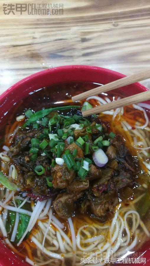 卖了自己心爱的挖机,卖掉挖掘机