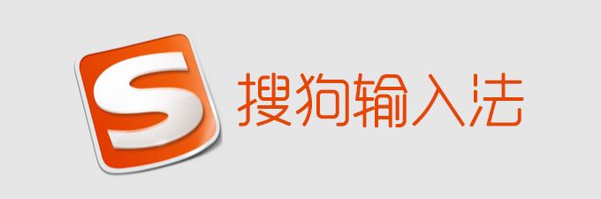 张朝阳反思搜狐掉队,张朝阳谈搜狐掉队