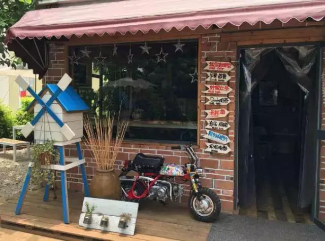 海上香格里拉旅游,汕尾金町湾海上香格里拉