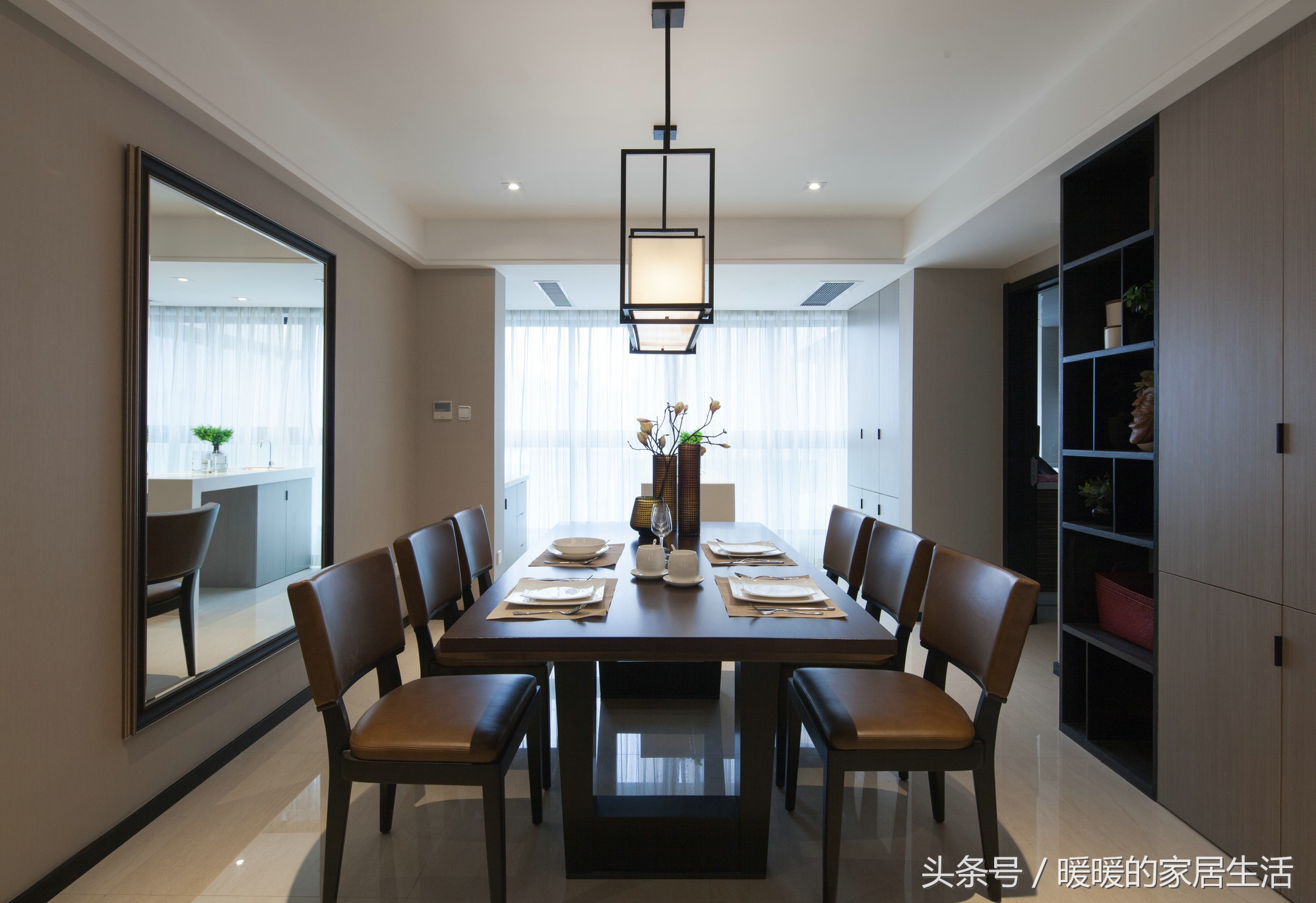 太原华洲国际多少钱,太原华洲国际