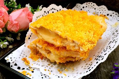 鸡排成本调查:15元鸡排成本最高6元10元鸡排成本仅4元