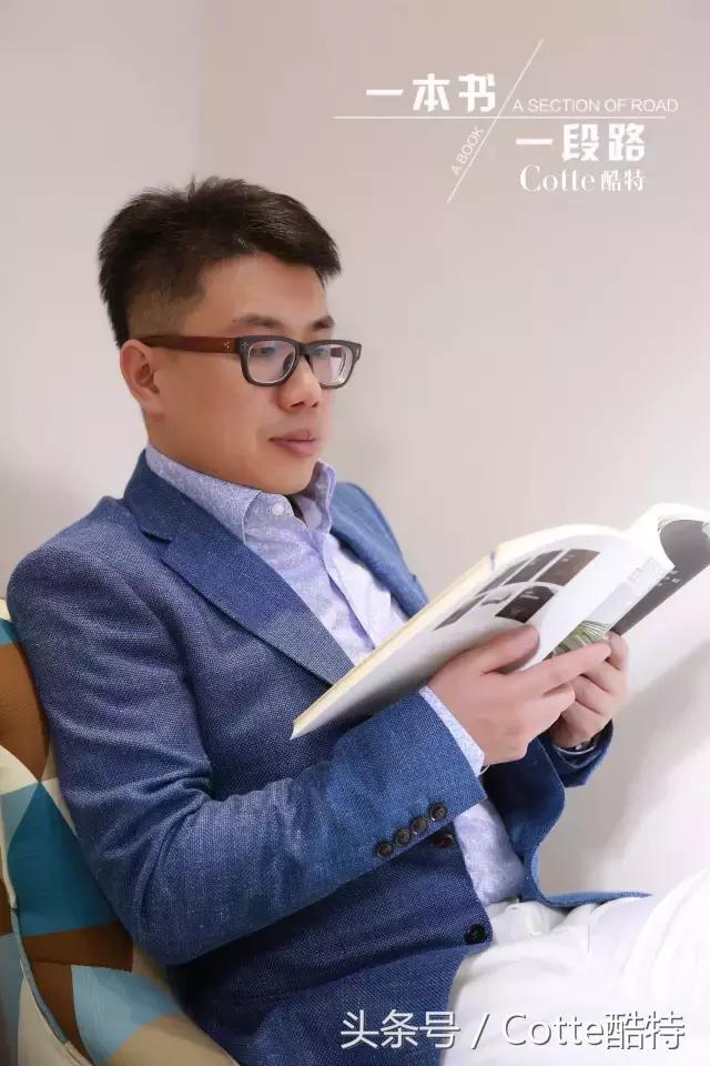 刚来公司不到3个月，当着领导面说她不爱开会，90后真敢说