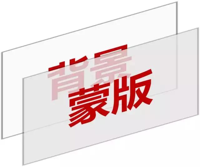 试了这功能才发现，这些广告居然可以用PPT做，哭死！