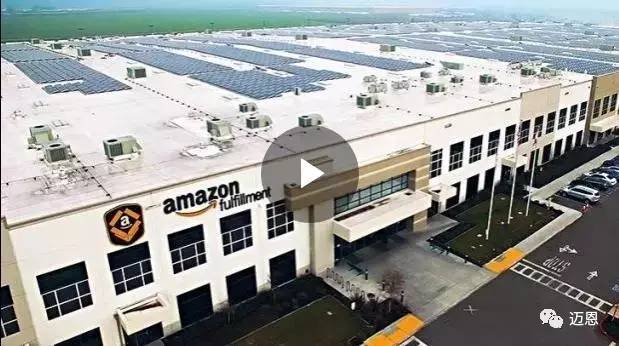 澳洲亚马逊最新入驻政策,亚马逊在澳洲受欢迎吗