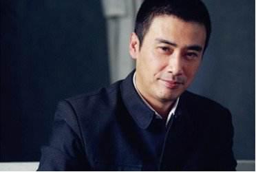 看着面熟的五个男明星:前三个就算了,后两个叫不出来不应该!