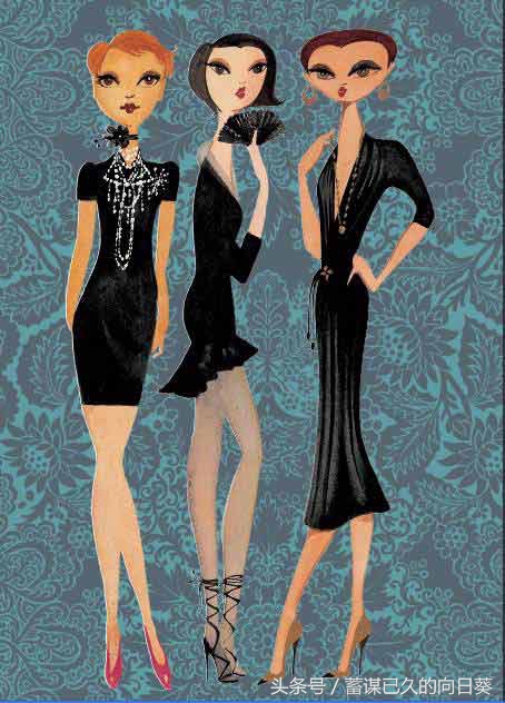 我的100件时尚单品图片,我的一百件时尚单品完整版