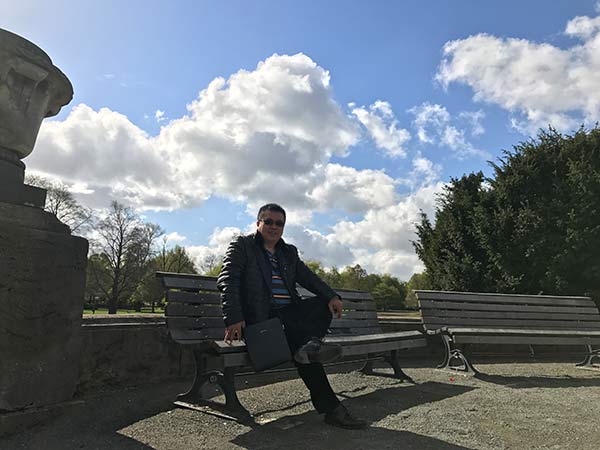 汉诺威工业展新材料,汉诺威工业博览会焊接