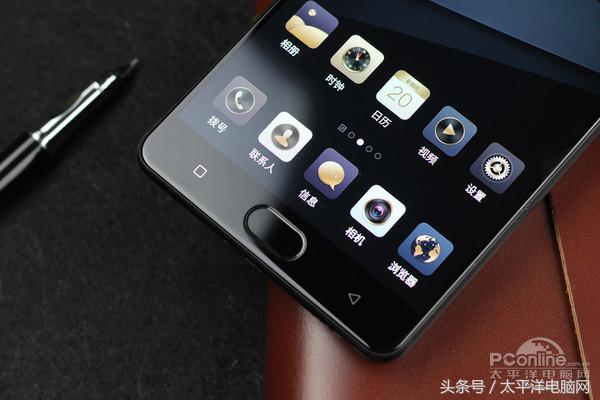 金立m6splus最低价格,金立m6splus的价格