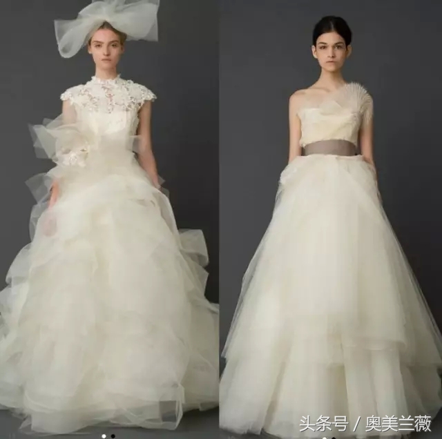 奢侈大牌平价好物,奢侈品牌低价好物