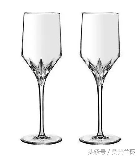 奢侈大牌平价好物,奢侈品牌低价好物