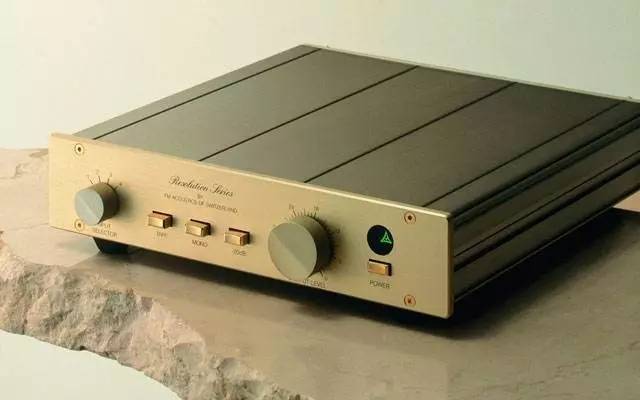 十大主流汽车音响，动辄数万元，能让岳云鹏秒变费玉清？