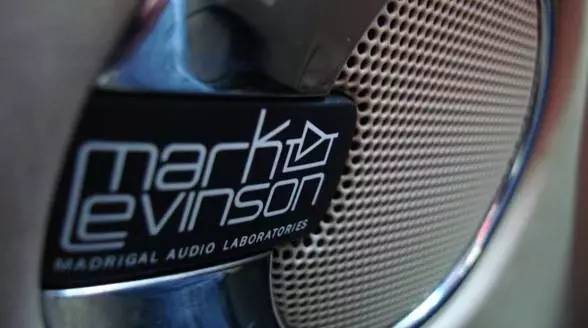 十大主流汽车音响，动辄数万元，能让岳云鹏秒变费玉清？