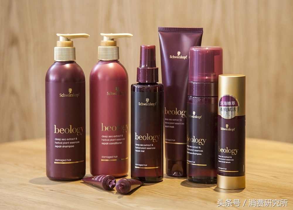 德国有名的小家电有哪些,德国工具除了贵没别的缺点