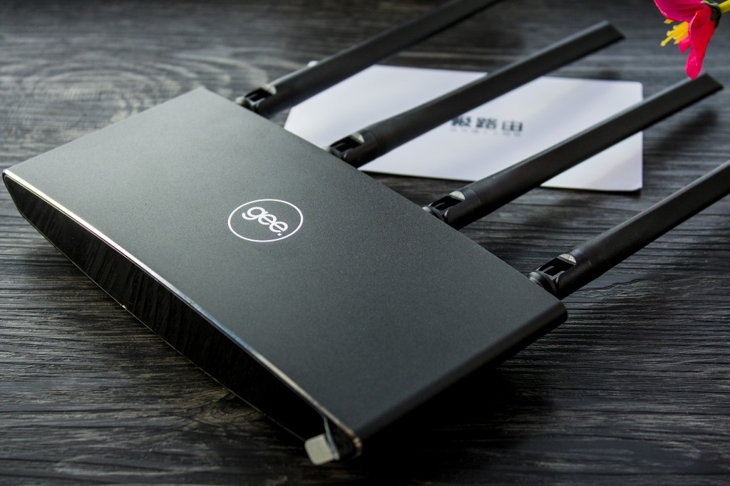 大功率路由器推荐家用,哪个型号的路由器比较适合家用