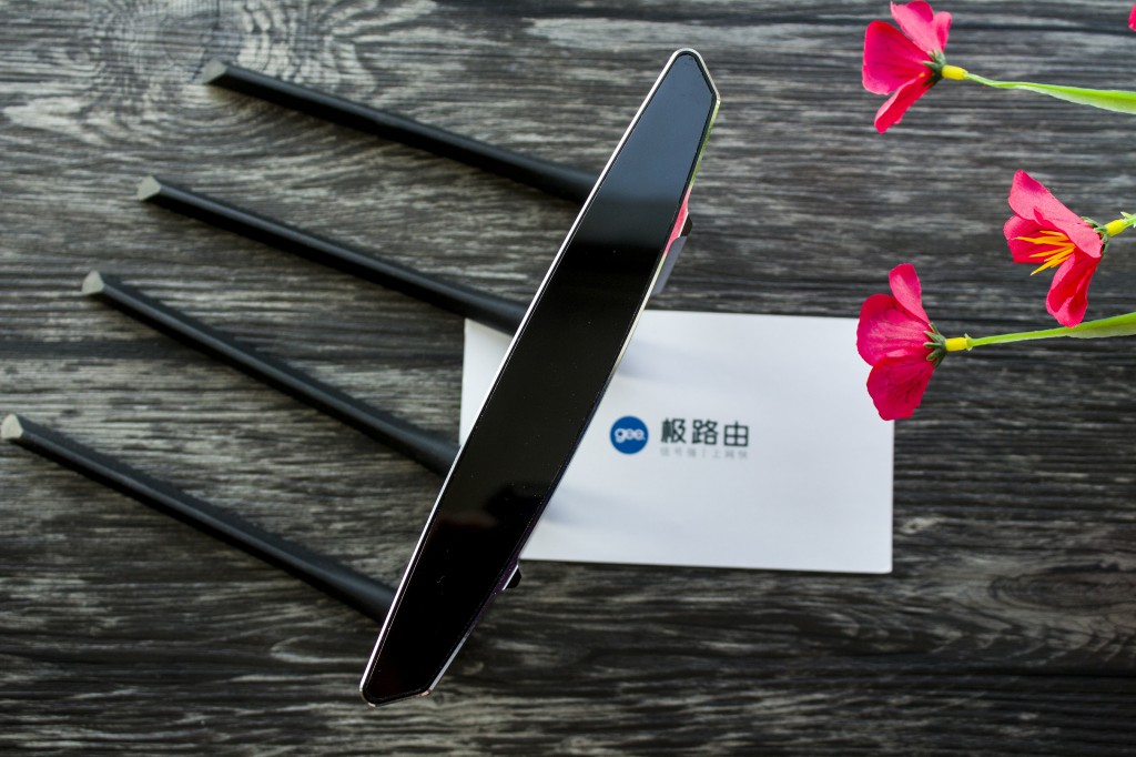 大功率路由器推荐家用,哪个型号的路由器比较适合家用